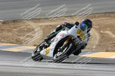 media/Feb-07-2025-CVMA Friday Practice (Fri) [[7034960ba2]]/4-Racer 4/Session 3 (Turn 8)/